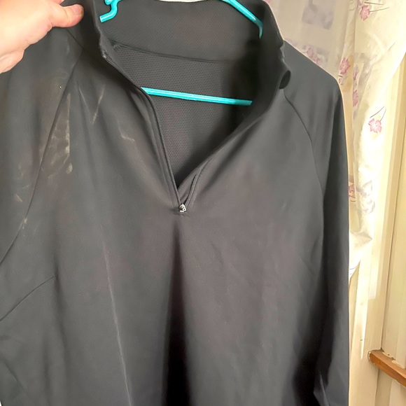 Reebok jacket - Picture 1 of 2